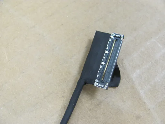 номер0826-11 шлейф матриці Шлейф матриці для ноутбука Шлейф дисплея Шлейф підключення дисплея Шлейф екрана Laptop matrix cable 6017b1370901 6017b1372301 для Hp Elitebook 850 G8 850 G7 850 G8 855 G7 855 G8  оригінал З аукціону