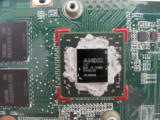 номер0188-8 материнська плата,Материнська плата для ноутбука,Mainboard,Материнка,Основна плата,Системна плата,Плата системи,Laptop motherboard,мамка, ноутбучна плата 010172M00-600-G для HP ProBook 8570P 6570b оригінал Інтернет-аукціон