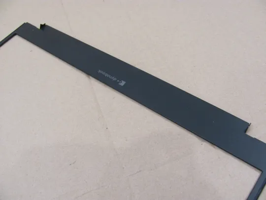 587-5 рамка матриці GM904335121A для  Toshiba Dynabook Portégé Tecra X40-G  оригінал Продаж