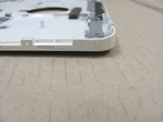 410-1 панель палмрест та тачпад  EAHK1001020 для  SONY VAIO  PCG-71912  PCG-71913L PCG-71914L  оригінал З аукціону