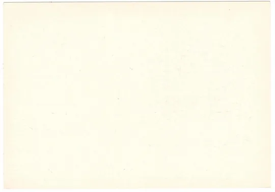 Купити Это Вы увидите в Москве... Памятники русской архитектуры. Игры 22 олимпиады. ПК з ОМ. 1978 рік. СРСР