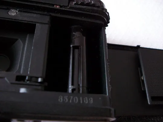 Фотоаппарат Ломо-компакт, Надпись Без ЛК.А,  коллекционный.  Цена-мин Де купити