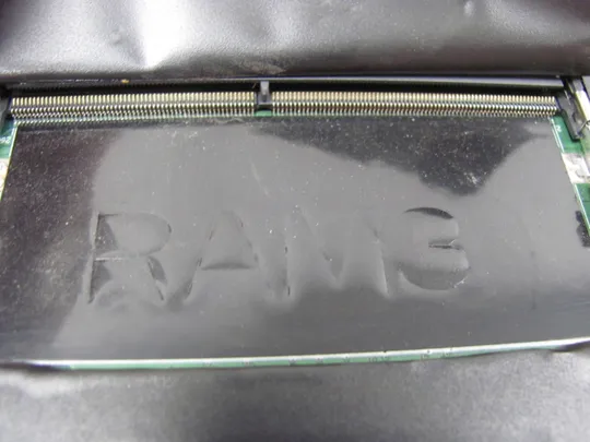 838-2 материнська плата 01AV312 i7-6820HQ BP700 NM-A441  для LENOVO Thinkpad P70 P71 оригінал Торговий майданчик