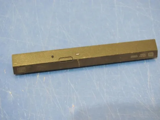 №55 заглушка приводу 13N0-YAA0701 для Acer Aspire 3750 оригінал Ціна