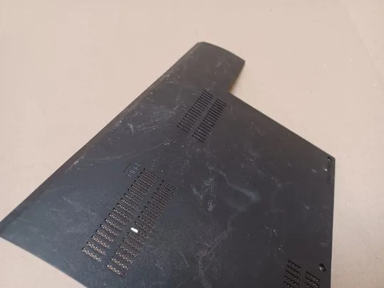 номер1079-18 сервісна кришка корпус панель доступу кришка доступу service cover 60.4TE05.012 для Lenovo B590 B595 B580 оригінал З аукціону