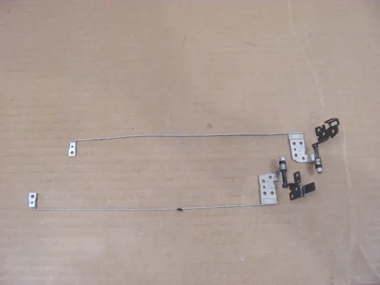 868-22 кріплення матриці з петлями 6055B0063702   для  Toshiba Dynabook SATELLITE L50-G   оригінал Ціна