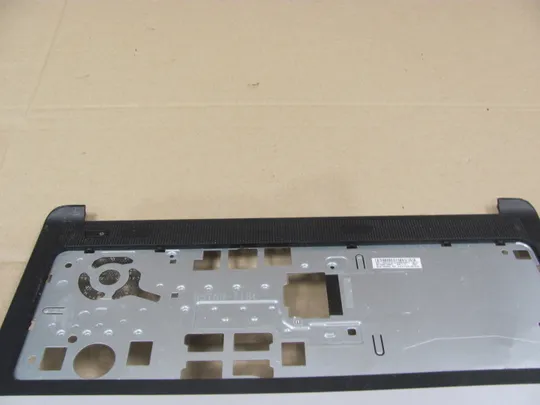 656-16 Кришка панель палмрест та тачпад 6051B0862701 для HP ProBook 350 G1 G2 355 G1 G2 оригінал Де купити