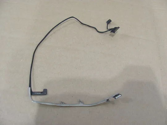 номер0426-36  Шлейф WEB-камери і кнопки вкл DC02C006Q00 DC02C008N00 DC02C008N20  для Lenovo ThinkPad  X240 X250 X260  оригінал Ціна