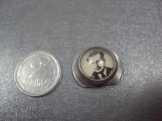 знак личности летчик космонавт №11814 Ціна