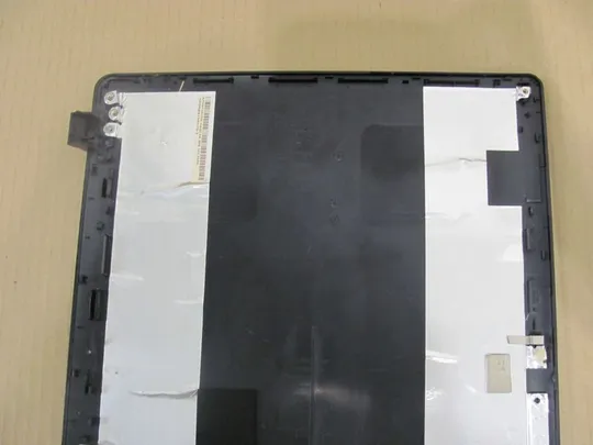 465-4 кришка матриці AP0NF000100 для ASUS K95V K95VM оригінал З аукціону