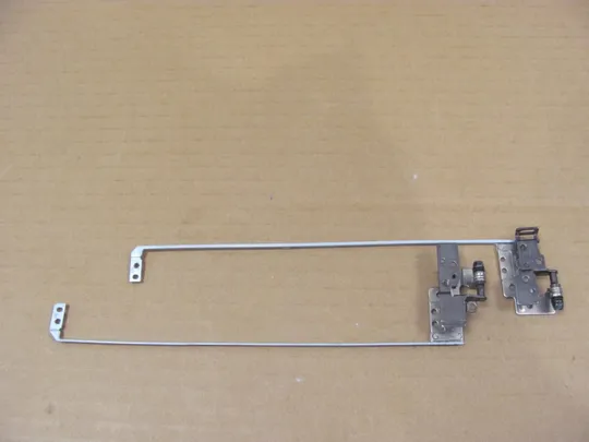 номер0126-14 кріплення матриці з петлями  для  Lenovo ThinkPad 13 Gen 2 оригінал Продаж