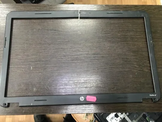 HP012 Рамка HP Pavilion G7-1000 Ціна