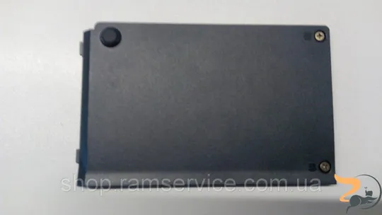 Сервісна кришка для ноутбука HP Pavilion ze2000, б/в Ціна