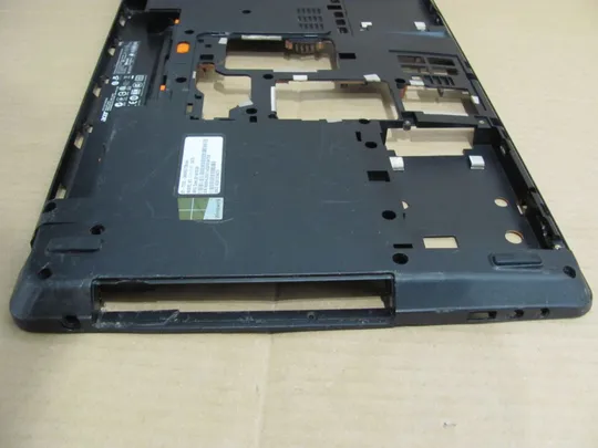 562-1 Кришка дно піддон корпуса 13N0-A8A0C02 для Acer Aspire E1-772G E1-772 E1-732G E1-732 оригінал Інтернет-аукціон