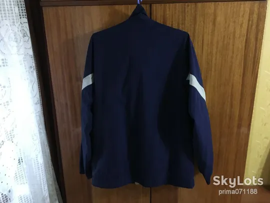 Купити Курточка Wilson Gore-Tex размер L