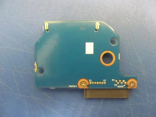 №14-2 Перехідник SATA 6050A2567001 для HP PROBOOK 655 G1 650 G1 оригінал Продаж