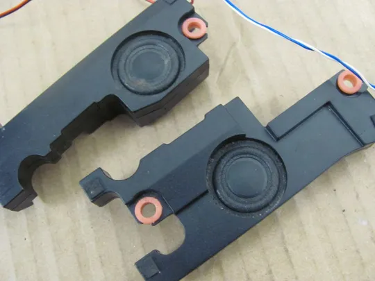 номер1084-6 динаміки dynamics PK23000I300 для ASUS K95V K95VM K95 A95 R900V R900 оригінал Де купити