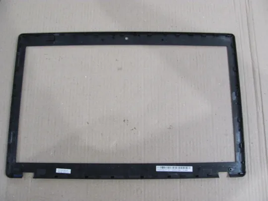 Купити номер0254-6 рамка матриці matrix frame Окантовка дисплея Рамка екрана Корпус рамка матриці  41.4HY01.001 для Packard Bell MS2290 MS2291 оригінал