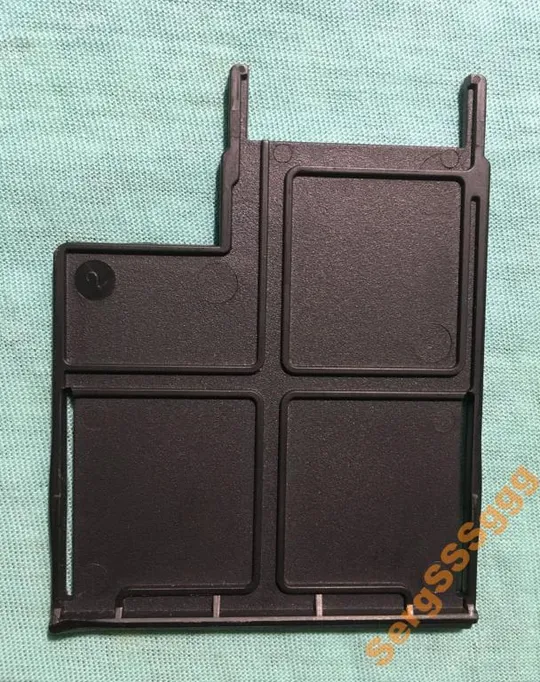 Купити Заглушка Express Card Acer Aspire 4520G 4520 и др.