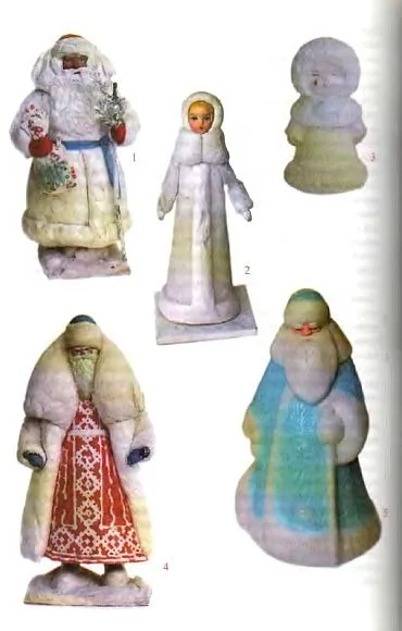 История елочной игрушки - *.pdf З аукціону