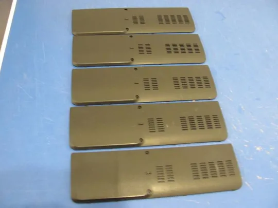 №222-1 Сервісна кришка AP0C9000600 для Acer Aspire 5552G 5250, 5251, 5551, 5551G, 5741 оригінал Ціна