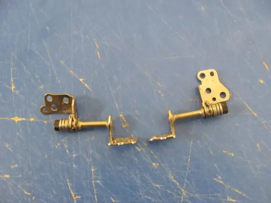 №241-6 петлі для TOSHIBA TECRA R840 R845 оригінал Ціна