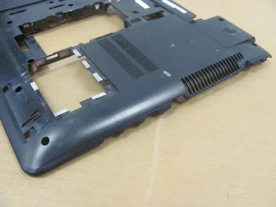 880-12 Кришка дно піддон корпуса AP0RW000300 для Samsung NP350V5C NP355V5C   оригінал Характеристики