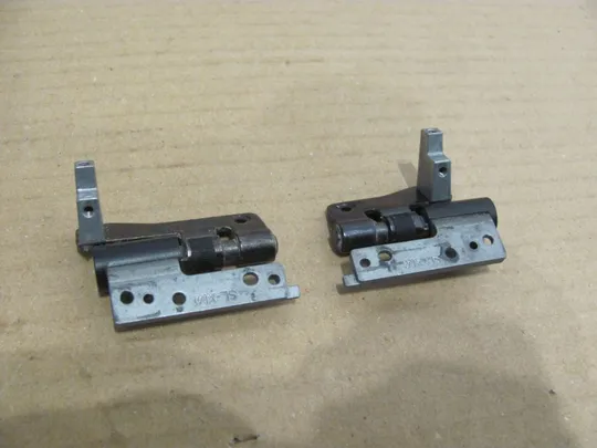 номер0189-14 петлі,Петлі для ноутбука,Механізм кріплення екрана,Петлі дисплея екрану,З'єднувальні елементи,Шарніри, петлі, стойки для ноутбуків,loops для Dell Precision M6500 оригінал Ціна