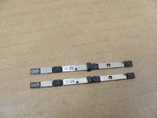 814-17 WEB камера SC20F27132 5C20W6475 для Lenovo ThinkPad T14s Gen 2 оригінал Ціна