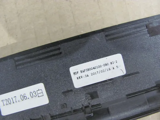 номер0022-28 рамка матриці,matrix frame,Окантовка дисплея,Рамка екрана,Корпус рамка матриці   38PS8LBLV00 EAPS80040100 для  Lenovo Thinkpad 13 Gen 2 оригінал Інтернет-аукціон