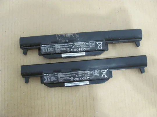 Купити Оригінал АКБ, Акумулятор, Оригінальна батарея, battery, original ASUS A32-K55 10.8V для ASUS A45 A55 A75 A85 F45 F55 F75 K45 K55 K75 P45 P55 Pro45 Q500 R400 R403 R500 R503 R700 R704 U57 X45 X55 X552 X75