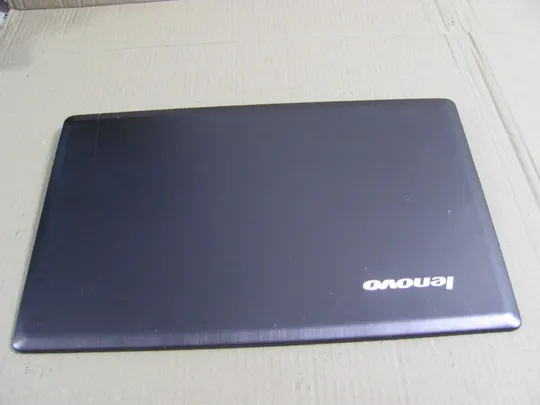 58-7  кришка матриці 3CLZ3LCLV00 для  Lenovo IdeaPad Z580, Z585  оригінал Ціна