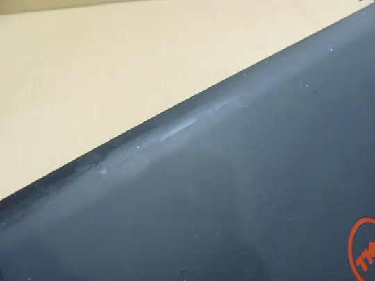 74-21 кришка матриці 0WGV16 для Dell Inspiron 15 15-7000  7557 7559 оригінал На торгах