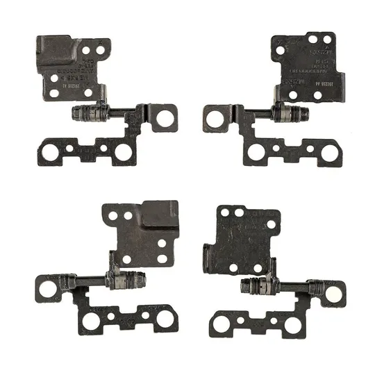 Петлі для ноутбуку Lenovo (ThinkPad: E15 Gen 1) Ціна