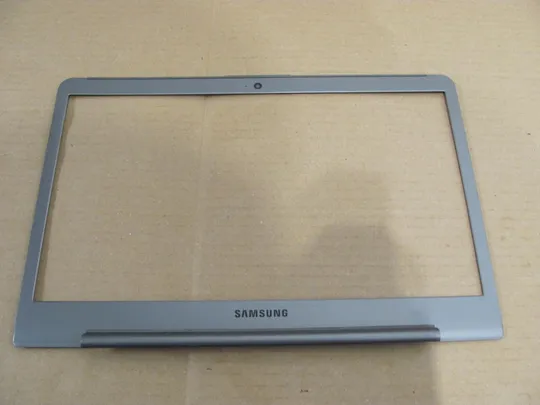 549-24 рамка матриці BA75-03718B для SAMSUNG NP530 530U NP530U4C оригінал Ціна