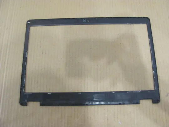 Купити номер0170-29 рамка матриці AP1SD000100 для Dell Latitude E5480 оригінал