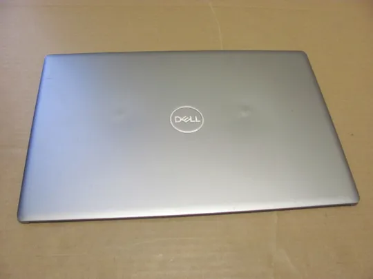 номер0975-3 кришка матриці Кришка дисплея Тильна кришка Корпус матриці Верхня кришка Задня кришка matrix cover Top Case LCD Cover Rear Lid Back Cover Housing Cabinet AM2V700303 0P9C34  для Dell Precision  7550 7560 оригінал Ціна