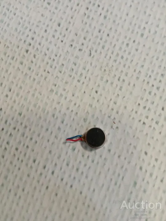 Meizu m3 note m681h вибромотор Ціна