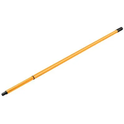 Держатель для садового инструмента Tolsen телескопический 2 м (40110) Ціна