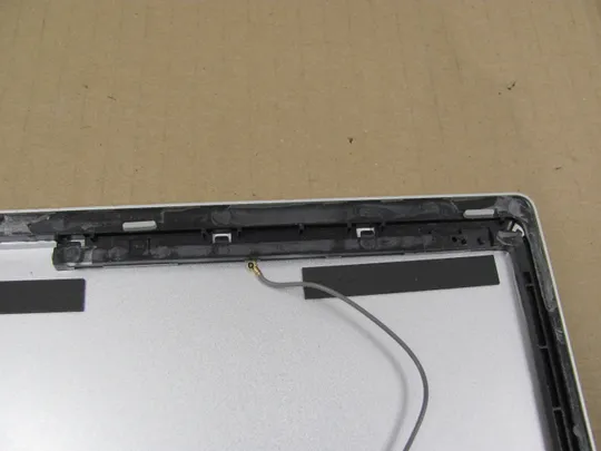 382-31 кришка матриці  для Topstar U931 ( Schenker ) оригінал Продаж