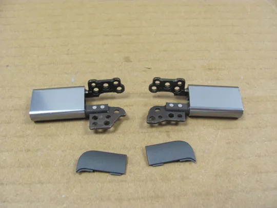 840-51 петлі кріплення   для DELL Latitude 13 7310 2-in-1  оригінал Де купити