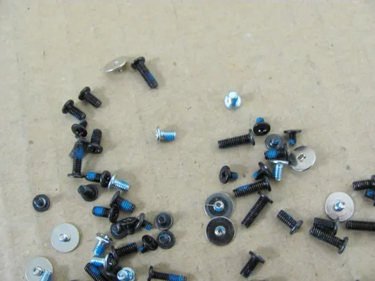 Купити 372-13 комплектуюче для DELL LATITUDE E5520 оригінал