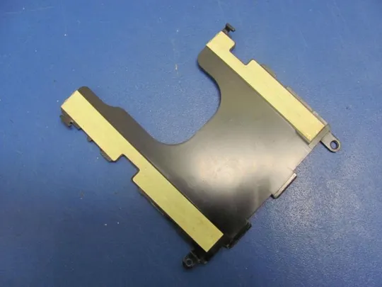 Купити номер0099-3 підсилювач корпуса AP0LH000700 для Dell Latitude E6530 оригінал