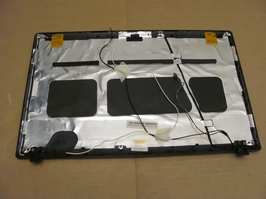 Купити 35-2 кришка матриці AP0C9000900 для Acer Aspire 5253 5250 оригінал