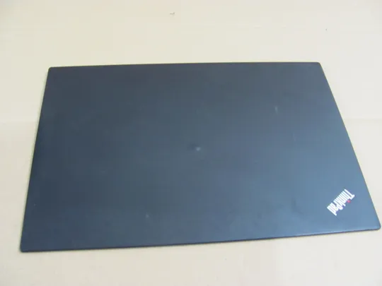 651-17 кришка матриці AP134000110  для Lenovo ThinkPad  T470S  оригінал Ціна