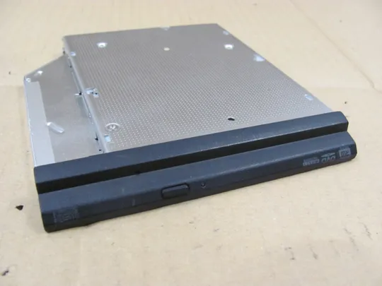 748-17 DVD привод  для  eMachines G640 G730  MS294   оригінал Продаж