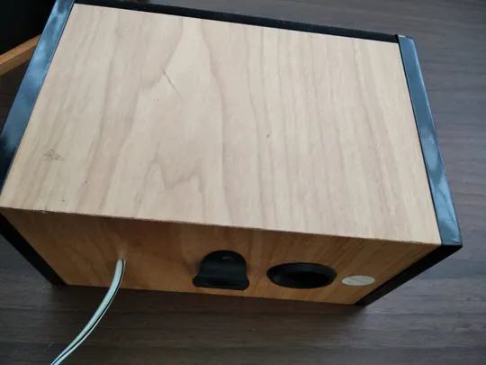 Колонки Продаж