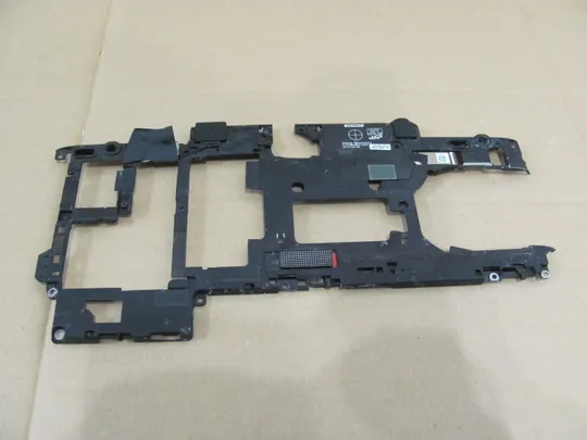 443-9 кріплення корпуса 753721-001 для  HP EliteBook Revolve 810   оригінал Ціна