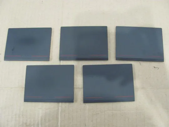 №216-7 тачпад для Lenovo ThinkPad EDGE E540 E531 E540 оригінал Продаж