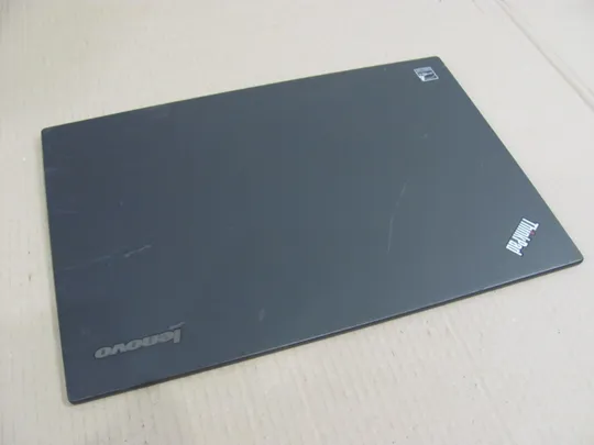 397-4 кришка матриці SCB0G57206 FA0SB000100  для Lenovo ThinkPad T440S  T450 T450S оригінал Ціна